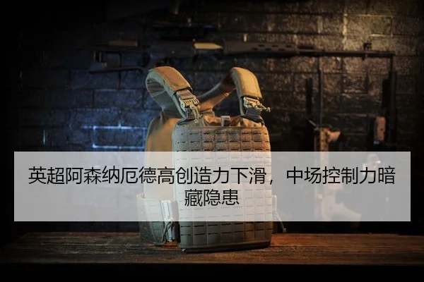 ying-chao-a-sen-na-e-de-gao-chuang-zao-li-xia-hua-zhong-chang-kong-zhi-li-an-cang-yin-huan-3-111.jpg