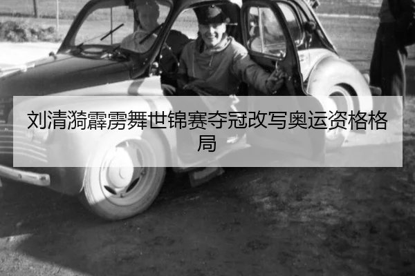 liu-qing-yi-pi-li-wu-shi-jin-sai-duo-guan-gai-xie-ao-yun-zi-ge-ge-ju-2-580.jpg